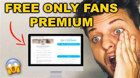 video onlyfans gratis|Free OnlyFans – The 25 Best Free OnlyFans Accounts ...